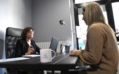 Selezione e ricerca personale domestico